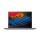Lenovo Ideapad 720-15 i5-8250U/20GB/1TB RX550 - 392350 - zdjęcie 3